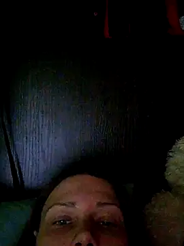 HarleyQuinn 69 online show from 05.12.26