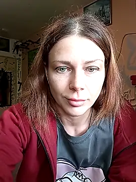 HarleyQuinn 69 online show from 05.14.26