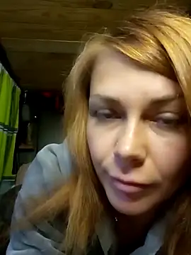 HarleyQuinn 69 online show from 06.07.26