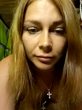 HarleyQuinn 69 online show from 06.26.26