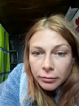 HarleyQuinn 69 online show from 07.11.26