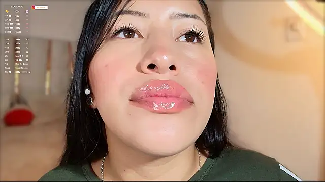 nerak 1a  online show from 12.02.24