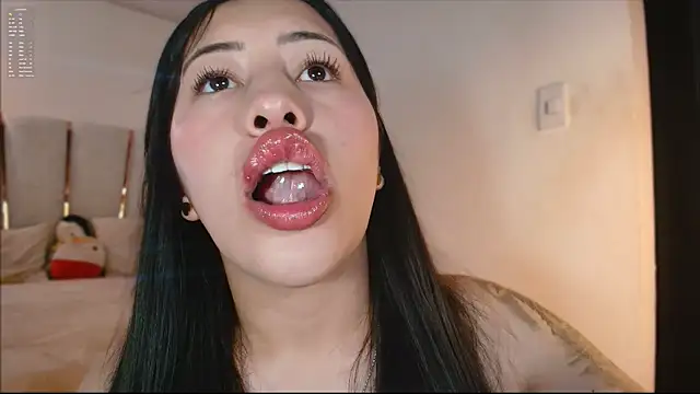 nerak 1a  online show from 01.25.25