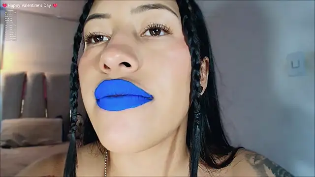 nerak 1a  online show from 02.14.25