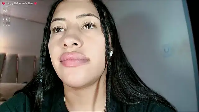 nerak 1a  online show from 02.15.25