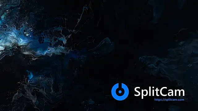 nerak 1a  online show from 02.20.25