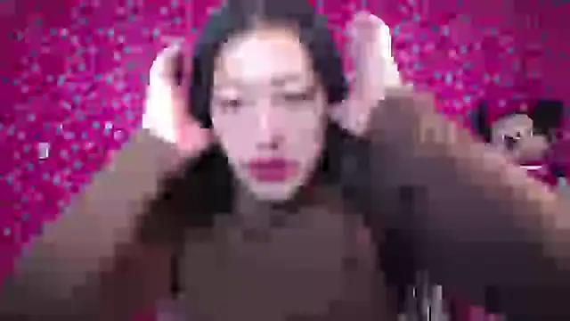 nerak 1a  online show from 03.10.25