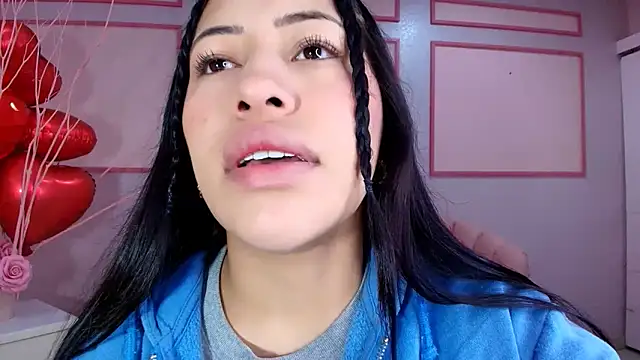 nerak 1a  online show from 03.14.25