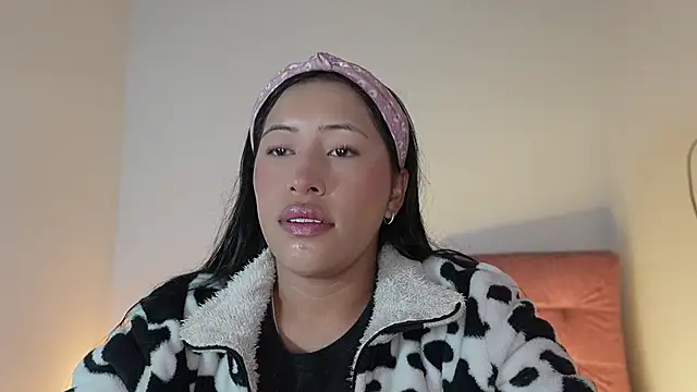 nerak 1a  online show from 09.09.25