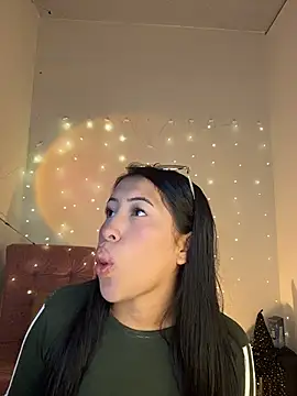 nerak 1a  online show from 11.05.25