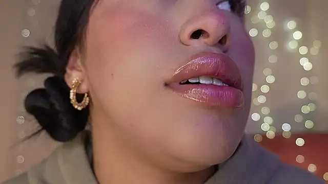 nerak 1a  online show from 11.06.25