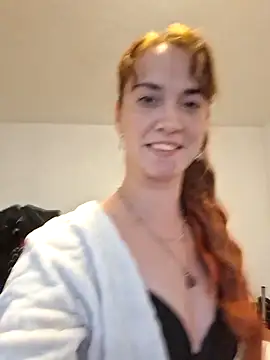 kaca098 online show from 09.30.25