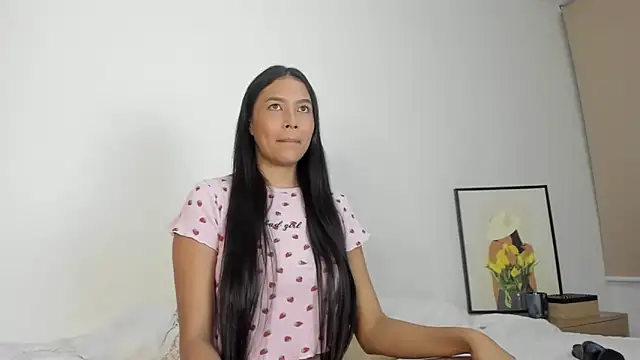 rouse 4 online show from 12.01.25