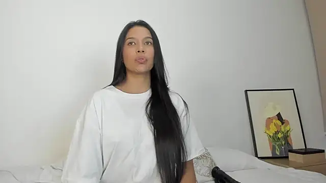 rouse 4 online show from 12.19.25