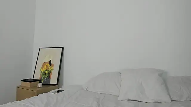 Snapshot of rouse_4 chatting on 02.27.26 rouse 4 online show from 02.27.26