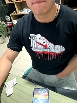 97banana online show from 11.05.25