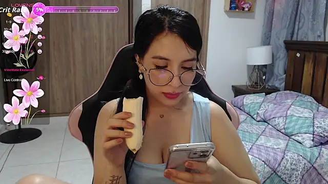 camilita08 online show from 06.25.26