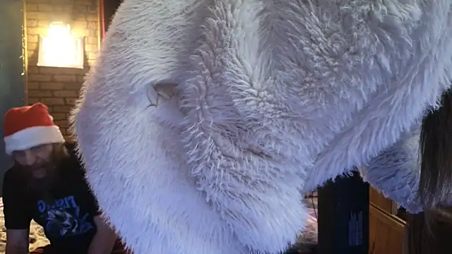 PropertyAndBiker online show from 12.06.24