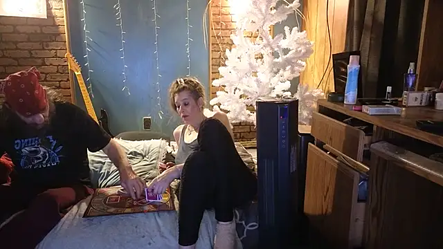 PropertyAndBiker online show from 12.10.24