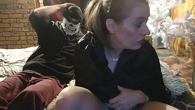 PropertyAndBiker online show from 12.14.24