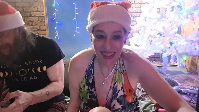 PropertyAndBiker online show from 12.27.24