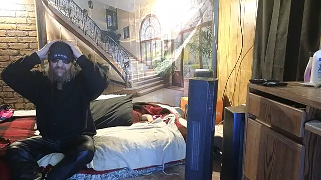 PropertyAndBiker online show from 01.16.25