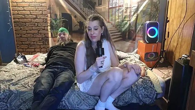 PropertyAndBiker online show from 02.06.25