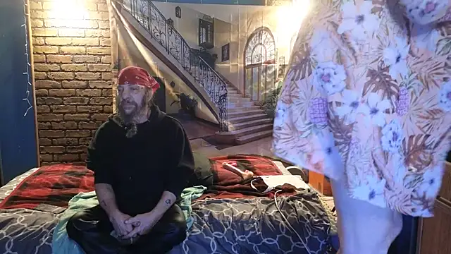 PropertyAndBiker online show from 02.13.25