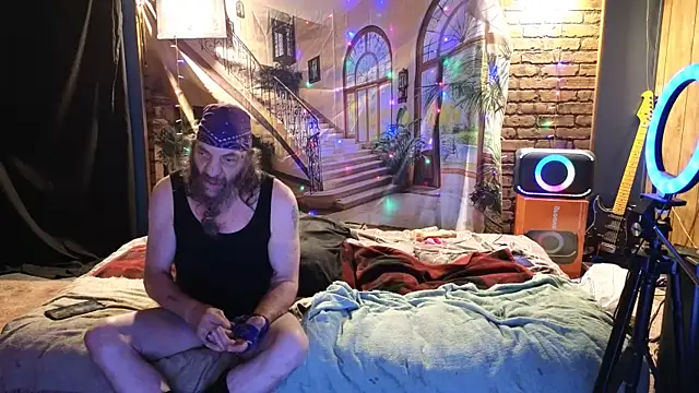 PropertyAndBiker online show from 09.13.25