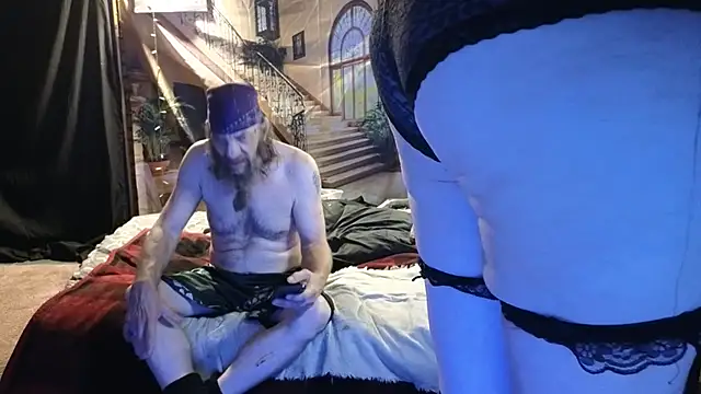 PropertyAndBiker online show from 10.05.25