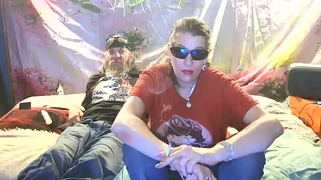 PropertyAndBiker online show from 05.21.26