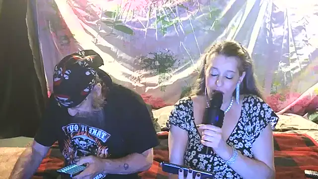 PropertyAndBiker online show from 06.17.26