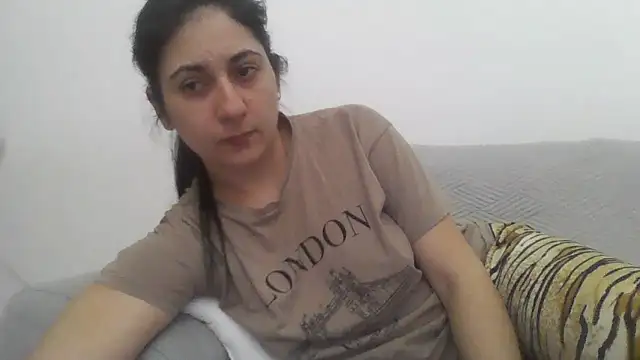 davenmichelle00 online show from 03.03.26