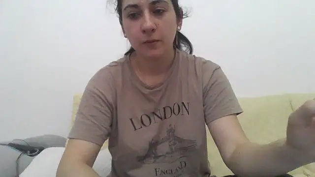 davenmichelle00 online show from 03.28.26