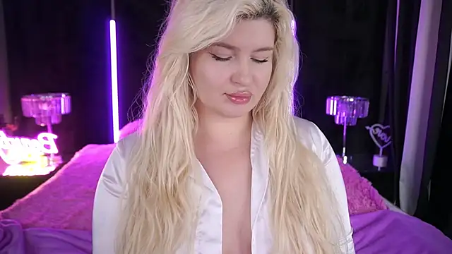 CocoSecretss online show from 12.15.24