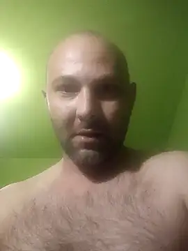 Piter9023 online show from 10.29.25