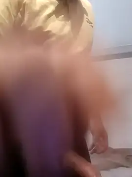 Piter9023 online show from 11.22.25