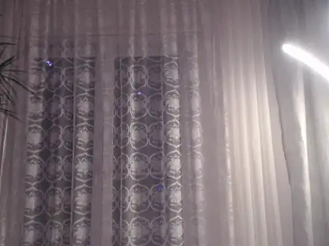 Snapshot of Piter9023 chatting on 12.22.25 Piter9023 online show from 12.22.25