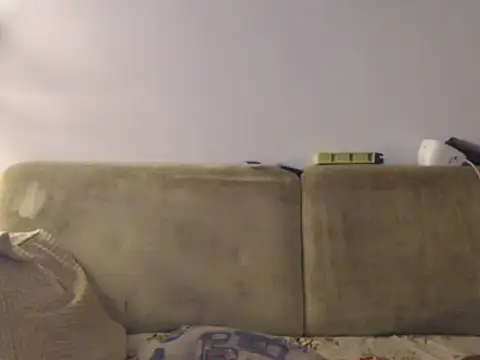 Snapshot of Piter9023 chatting on 02.24.26 Piter9023 online show from 02.24.26