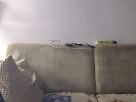 Snapshot of Piter9023 chatting on 03.14.26 Piter9023 online show from 03.14.26