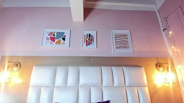 Dollar-girl online show from 01.03.25