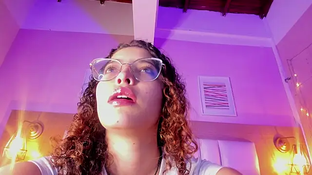 Dollar-girl online show from 01.08.25