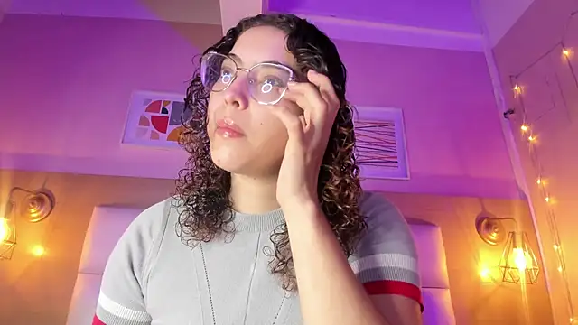 Dollar-girl online show from 01.26.25