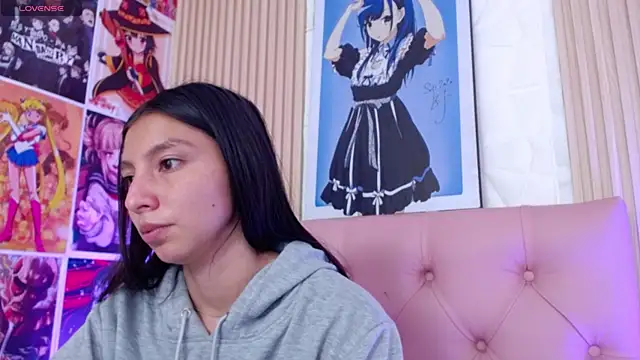 kendall saenz online show from 12.27.24