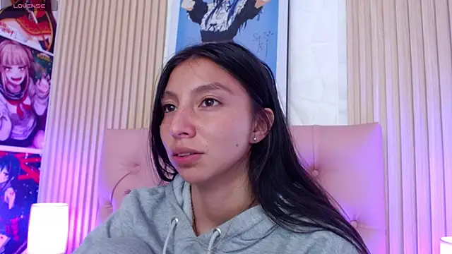 kendall saenz online show from 12.27.24