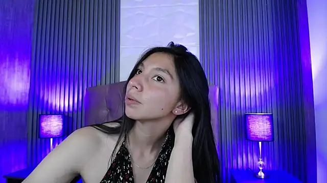 kendall saenz online show from 01.23.25