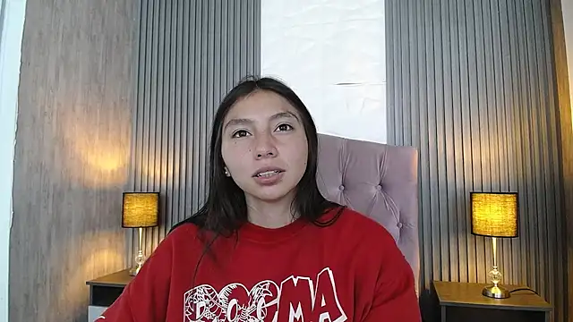 kendall saenz online show from 02.27.25