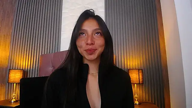 kendall saenz online show from 03.20.25