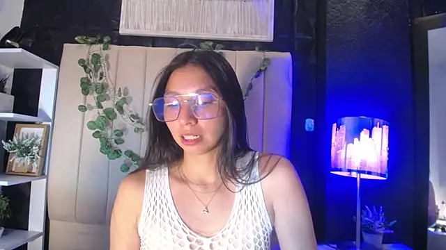 kendall saenz online show from 09.25.25