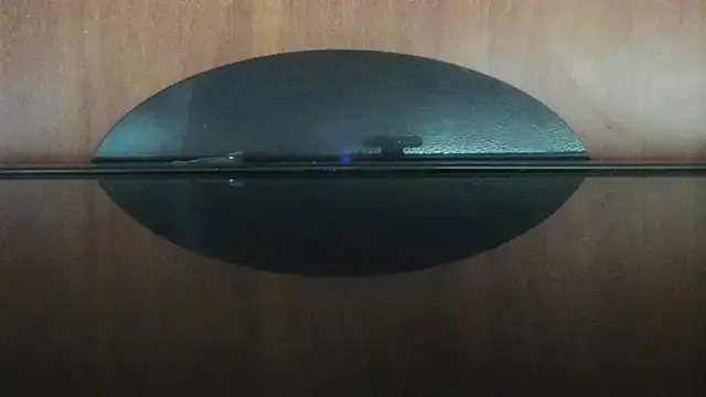 Snapshot of harly__queen chatting on 01.14.25 harly queen online show from 01.14.25